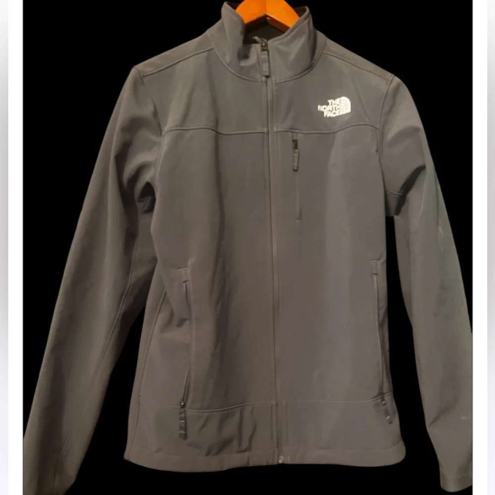 The North Face preowned normal